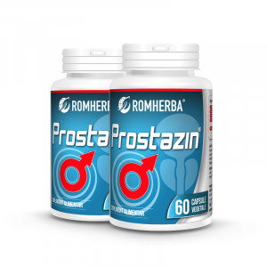 Prostazin - Img 2
