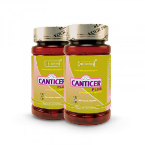 Canticer Plus - Img 2
