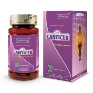 Canticer