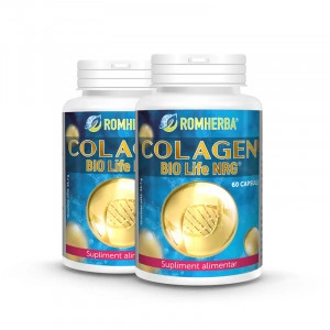 Colagen Bio LifeNRG - Img 2