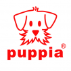 Puppia