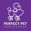 Perfect Pet
