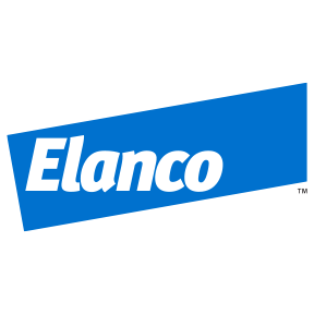 Bayer