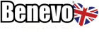 Benevo