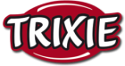 Trixie