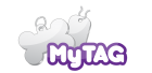 Mytag