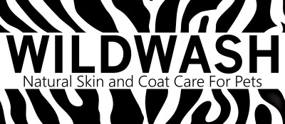 WildWash