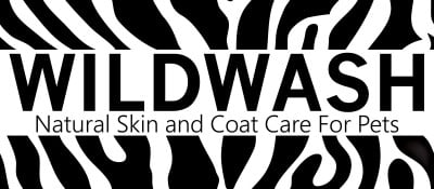 WildWash