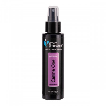 Groom Professional Parfum Canine One 100 ml