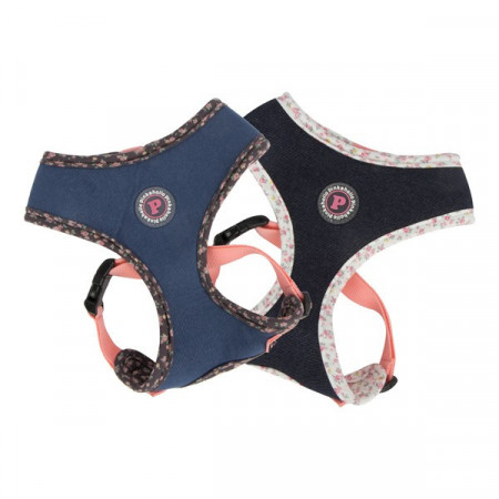 Ham caini Puppia Vafara NARA-HA7323