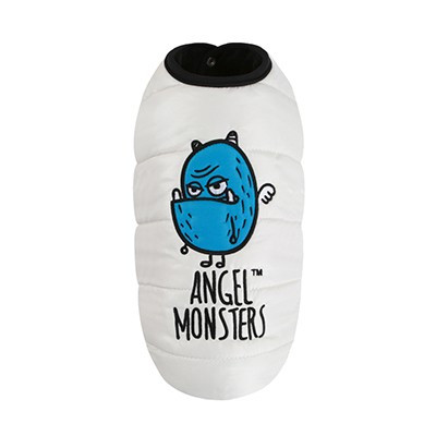 Haina caini Puppy Angel Monsters Daily PA-OW355