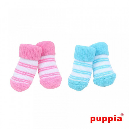 Ciorapei Puppia Dolce