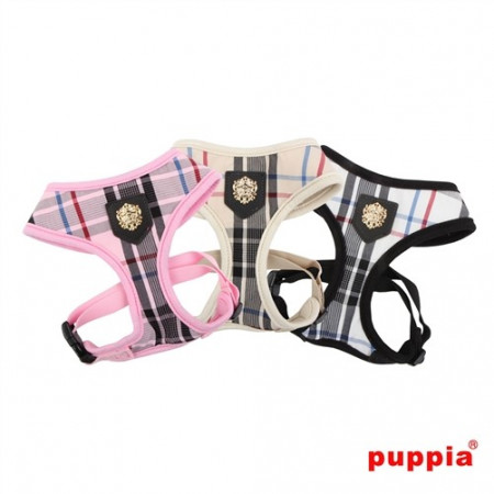 Ham caini Puppia Junior
