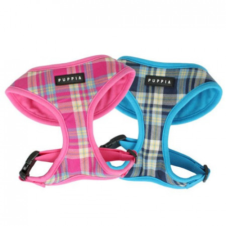 Ham caini Puppia Spring