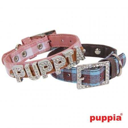 Zgarda Puppia Farah
