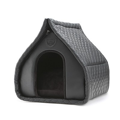 Casa caini PUPPY ANGEL Luxury Quiltted BD092