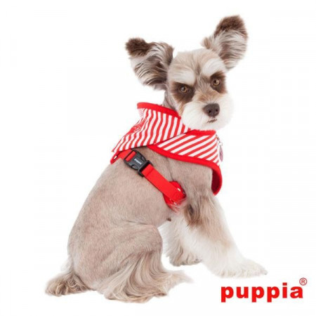 Ham caini Puppia Beach Party