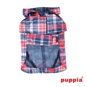Haina caini Puppia Barrington PAPA-RM1322 (de ploaie) - Img 4
