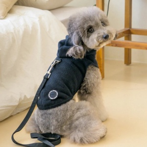 Haine caini Puppia Zuko PAYD-TS2113 - Img 4