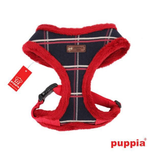 Ham caini Puppia Scholastic - Img 2