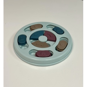 Jucarie interactiva - Cerc 23.5 cm - Img 2