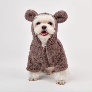 Haina caini Olchi Furry Friends OAVD-TS6340