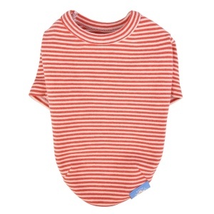 Haina caini Olchi Stripe OAUD-TS6195 - Img 4
