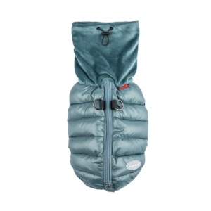 Haina caini Puppia Glacier Snood  - Img 5