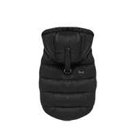 Haina caini PUPPY ANGEL- AIR 3- Vesta Unisex PA-OW550 - Img 5