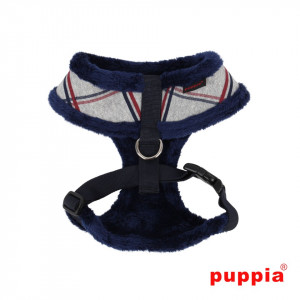 Ham caini Puppia Scholastic - Img 3