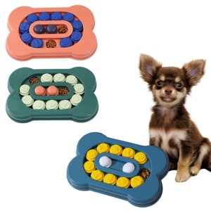 Jucarie interactiva - Os 29.8 cm
