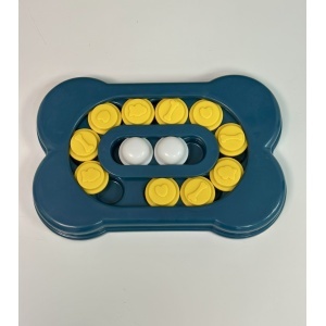 Jucarie interactiva - Os 29.8 cm - Img 2