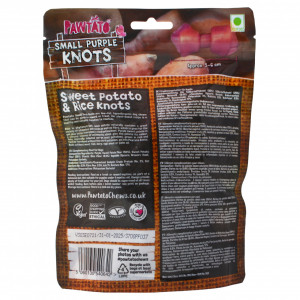 Recompense vegetariene Benevo, oase inodate mici, sfecla, 180g, pentru caini - Img 2