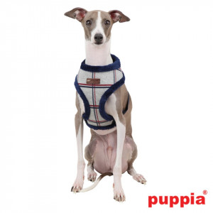 Ham caini Puppia Scholastic - Img 4
