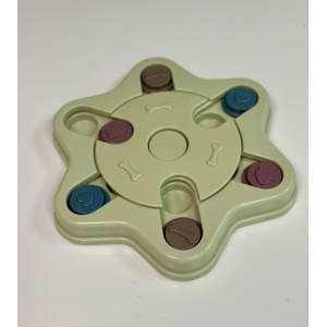 Jucarie interactiva - Stea 25 cm - Img 2