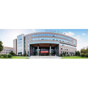 Mască unică folosință GRAD MEDICAL (1000 bucăți) - Img 6