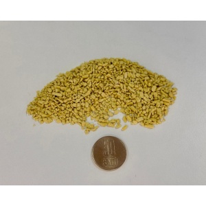 Nisip tofu pisici Ecosand MICRO lamaie - litiere automate 6L - Img 2