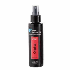 Groom Professional Parfum Original 100 ml