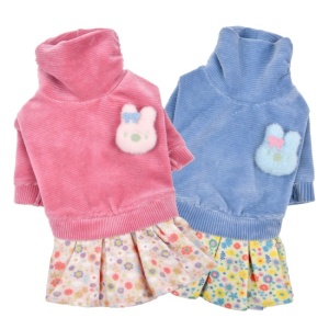 Haina caini Pinkaholic Lomasi NAYD-OP7829