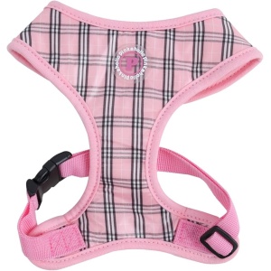 Ham caini Pinkaholic Victorian NAPA-AC7122 - Img 2