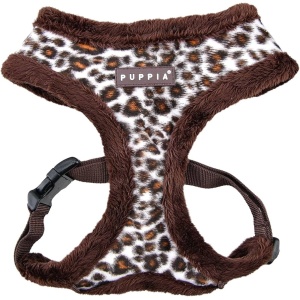 Ham caini Puppia Leonard PARD-HA1560 - Img 1