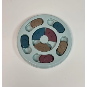 Jucarie interactiva - Cerc 23.5 cm - Img 3