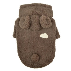 Haina caini Olchi Furry Friends OAVD-TS6340  - Img 2