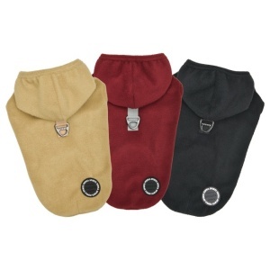 Haine caini Puppia Zuko PAYD-TS2113
