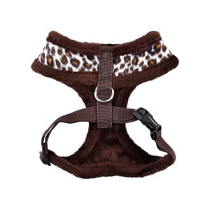 Ham caini Puppia Leonard PARD-HA1560 - Img 2