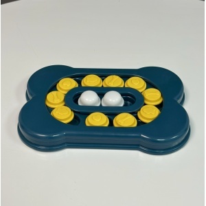 Jucarie interactiva - Os 29.8 cm - Img 3