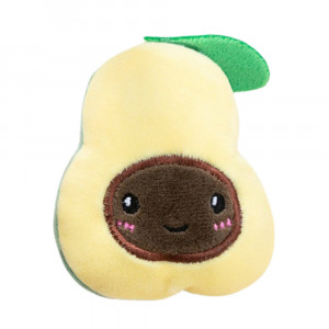 Jucarie PP catnip pentru pisici - Avocado plus 8cm