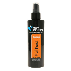 Groom Professional Parfum Fruit Punch 100 ml
