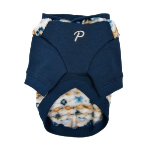 Haina caini Puppia Jovie PAWD-TS1974 - Img 5
