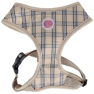 Ham caini Pinkaholic Victorian NAPA-AC7122 - Img 4